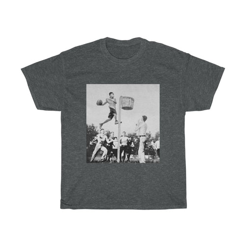 Little Rock 9 First Recess