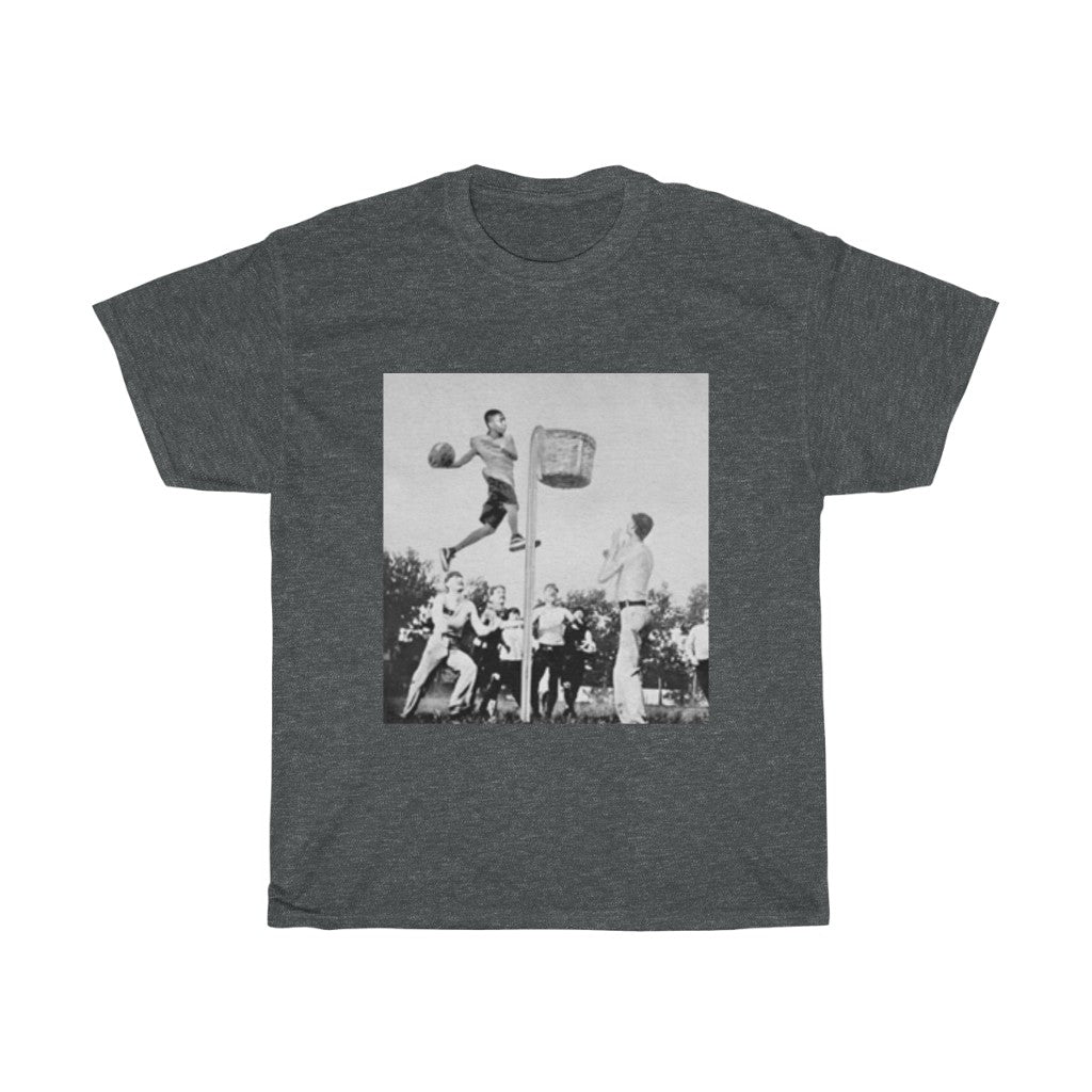 Little Rock 9 First Recess