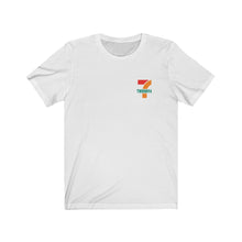 Load image into Gallery viewer, Twenny 4 Sevin