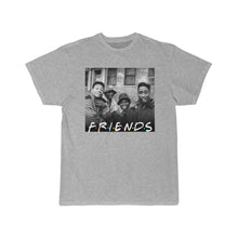 Load image into Gallery viewer, FRIENDS wit JUICE