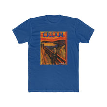 Load image into Gallery viewer, CREAM