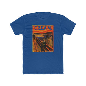 CREAM
