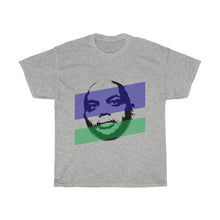 Load image into Gallery viewer, Sir Chuck Unisex Heavy Cotton Tee
