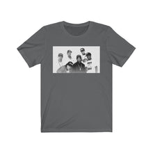 Load image into Gallery viewer, N.W.O - bama