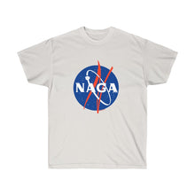 Load image into Gallery viewer, every NAGA issa star