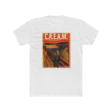 Load image into Gallery viewer, CREAM