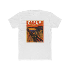 CREAM