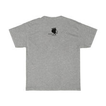 Load image into Gallery viewer, Kale U