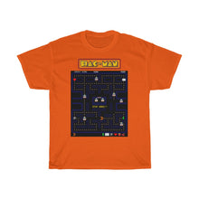 Load image into Gallery viewer, BLACC MANN SPECIAL ORDER Unisex Heavy Cotton Tee