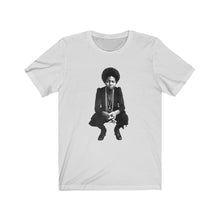 Load image into Gallery viewer, Nina Simone In My Tone!