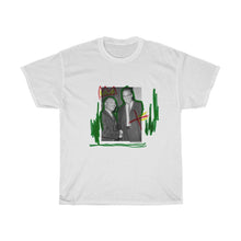 Load image into Gallery viewer, Do The Right Thing