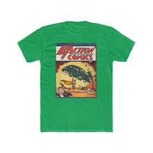 Load image into Gallery viewer, Jim Brown the Real Superman