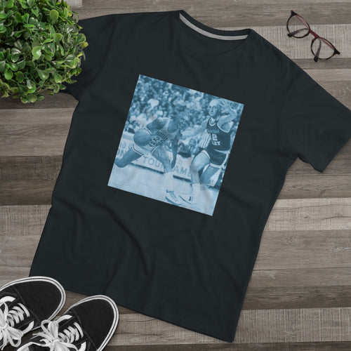 Washington Vs. Washington Carver