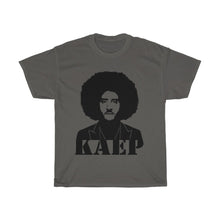 Load image into Gallery viewer, KAEP