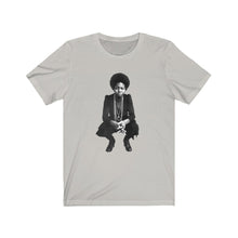 Load image into Gallery viewer, Nina Simone In My Tone!