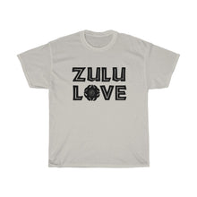 Load image into Gallery viewer, Zulu LOVE 2