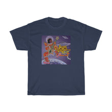 Load image into Gallery viewer, Mr. Randy Watson&#39;s Intergalactic Tour