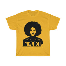 Load image into Gallery viewer, KAEP