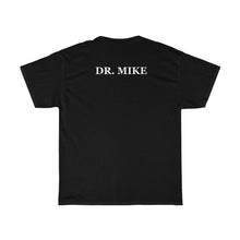 Load image into Gallery viewer, OASIS STAFF CUSTOM T&#39;S