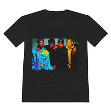 Load image into Gallery viewer, Legends Only V-Neck Tee