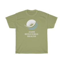Load image into Gallery viewer, OASIS STAFF CUSTOM T&#39;S