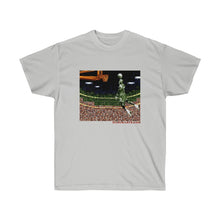 Load image into Gallery viewer, Double Double Dribble Dribble