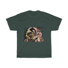 Load image into Gallery viewer, Unisex Heavy Cotton Tee
