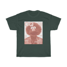Load image into Gallery viewer, EMO KAEPERNICK Unisex Heavy Cotton Tee