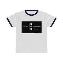 Load image into Gallery viewer, TV | MA