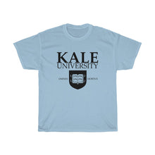 Load image into Gallery viewer, Kale U