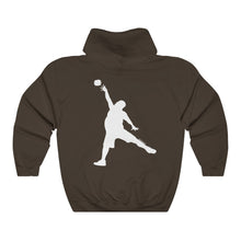 Load image into Gallery viewer, HEAVYSET JUMPMAN the OG SWEATER