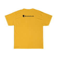 Load image into Gallery viewer, BLACC MANN SPECIAL ORDER Unisex Heavy Cotton Tee