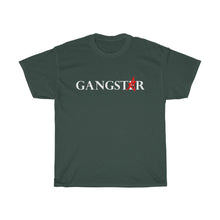 Load image into Gallery viewer, GangstAr