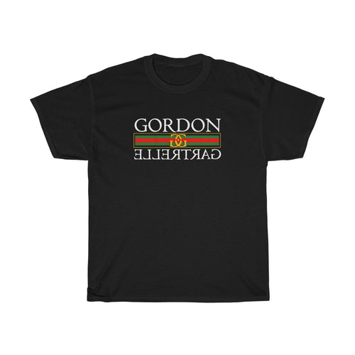 GORDON GRTRLL