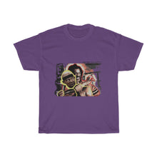 Load image into Gallery viewer, Unisex Heavy Cotton Tee