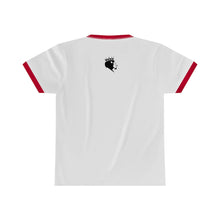 Load image into Gallery viewer, TV | MA