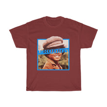 Load image into Gallery viewer, MICHAEL = PRODIGY Unisex Heavy Cotton Tee