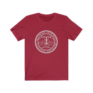 Deez Hands University