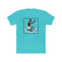 Load image into Gallery viewer, Got Myself a Gun