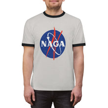 Load image into Gallery viewer, NAGA