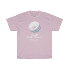 Load image into Gallery viewer, OASIS STAFF CUSTOM T&#39;S