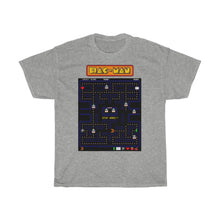 Load image into Gallery viewer, BLACC MANN SPECIAL ORDER Unisex Heavy Cotton Tee