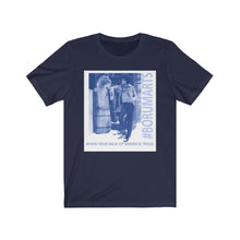 Load image into Gallery viewer, Mj wearing Mj&#39;s