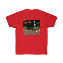 Load image into Gallery viewer, Double Double Dribble Dribble