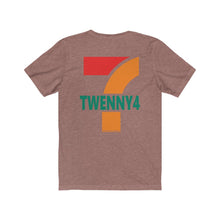 Load image into Gallery viewer, Twenny 4 Sevin