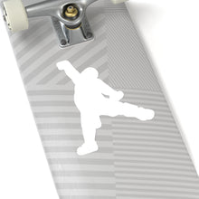 Load image into Gallery viewer, Kiss-Cut Stickers