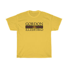Load image into Gallery viewer, GORDON GARTRELLE BCK 2 BCK