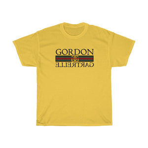 GORDON GARTRELLE BCK 2 BCK