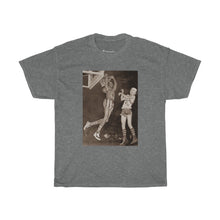 Load image into Gallery viewer, When 44 is more than 45