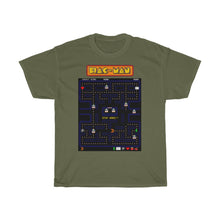 Load image into Gallery viewer, BLACC MANN SPECIAL ORDER Unisex Heavy Cotton Tee